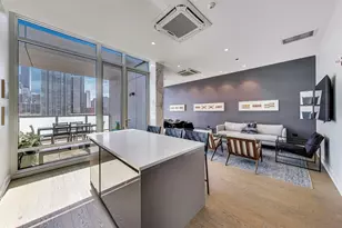 360 W Erie St, Chicago, IL 60654 - Photo 37