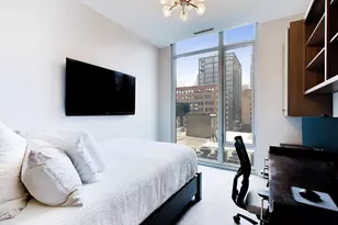 360 W Erie St, Chicago, IL 60654 - Photo 27