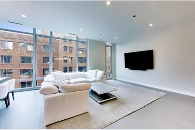 360 W Erie Street #5D, Chicago, IL 60654 - Photo 5