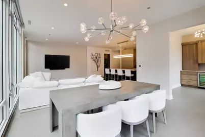 360 W Erie Street #5D, Chicago, IL 60654 - Photo 7