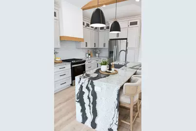 23952 S Barbara Jean Court #0, Manhattan, IL 60442 - Photo 3