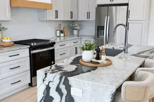 23952 S Barbara Jean Ct, Manhattan, IL 60442 - Photo 3