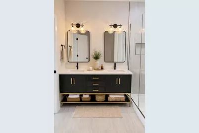 23952 S Barbara Jean Court #0, Manhattan, IL 60442 - Photo 7