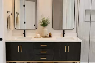 23952 S Barbara Jean Ct, Manhattan, IL 60442 - Photo 7