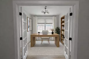 23952 S Barbara Jean Ct, Manhattan, IL 60442 - Photo 5