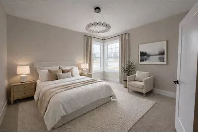 23952 S Barbara Jean Court #0, Manhattan, IL 60442 - Photo 9