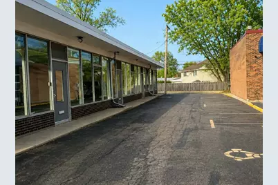 1612 W Northwest Highway, Arlington Heights, IL 60004 - Photo 11