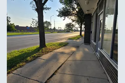 1612 W Northwest Highway, Arlington Heights, IL 60004 - Photo 3