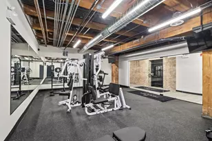 153 W Ohio St, Chicago, IL 60654 - Photo 13