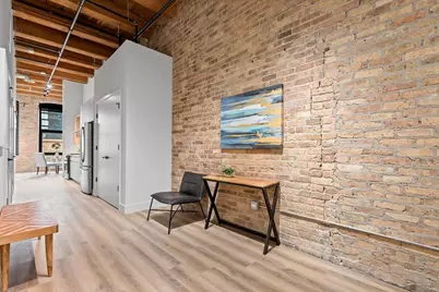 153 W Ohio Street #403, Chicago, IL 60654 - Photo 9