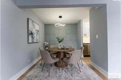 10 Oak Creek Drive #1020, Buffalo Grove, IL 60089 - Photo 5