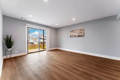 10 Oak Creek Drive #1020, Buffalo Grove, IL 60089 - Photo 3