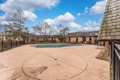 10 Oak Creek Drive #1020, Buffalo Grove, IL 60089 - Photo 19