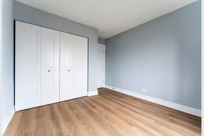 10 Oak Creek Drive #1020, Buffalo Grove, IL 60089 - Photo 15