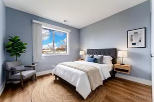 10 Oak Creek Dr, Buffalo Grove, IL 60089 - Photo 9