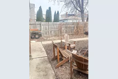 2037 N Tripp Avenue, Chicago, IL 60639 - Photo 13