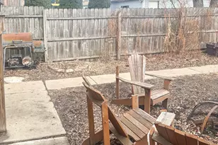 2037 N Tripp Ave, Chicago, IL 60639 - Photo 13