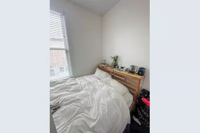 2037 N Tripp Avenue, Chicago, IL 60639 - Photo 5