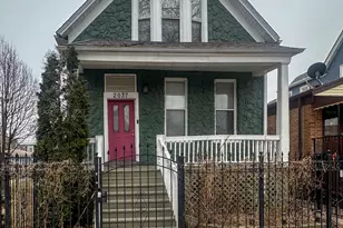 2037 N Tripp Ave, Chicago, IL 60639 - Photo 1