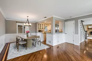 4647 N Thatcher Ave, Norridge, IL 60706 - Photo 7