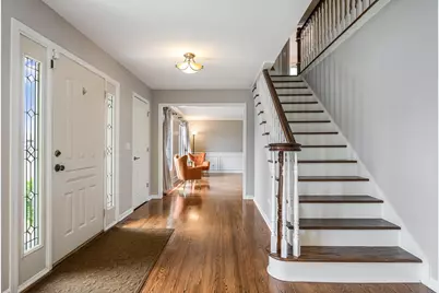 4647 N Thatcher Avenue, Norridge, IL 60706 - Photo 5