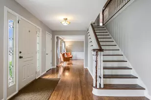 4647 N Thatcher Ave, Norridge, IL 60706 - Photo 5