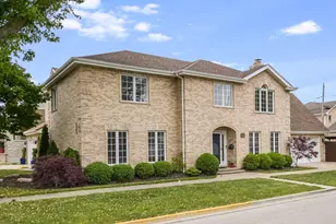 4647 N Thatcher Ave, Norridge, IL 60706 - Photo 33