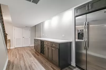 4647 N Thatcher Avenue, Norridge, IL 60706 - Photo 25