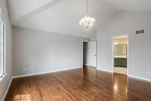 4647 N Thatcher Ave, Norridge, IL 60706 - Photo 13