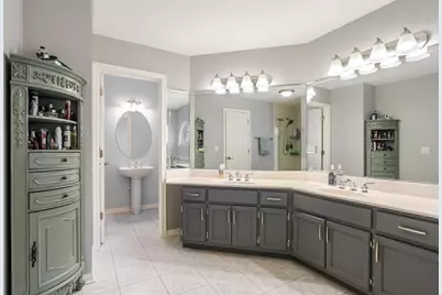 4647 N Thatcher Avenue, Norridge, IL 60706 - Photo 15