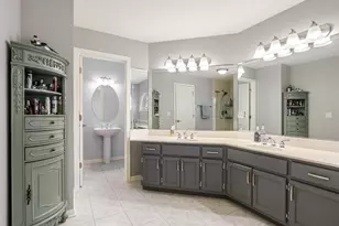 4647 N Thatcher Ave, Norridge, IL 60706 - Photo 15