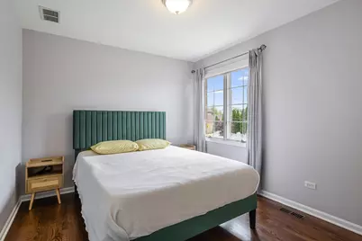 4647 N Thatcher Avenue, Norridge, IL 60706 - Photo 17