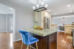 4647 N Thatcher Ave, Norridge, IL 60706 - Photo 11