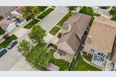 4647 N Thatcher Avenue, Norridge, IL 60706 - Photo 35