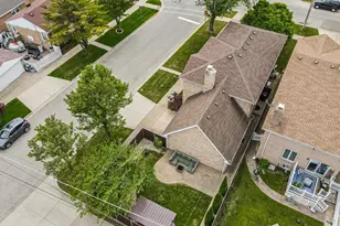 4647 N Thatcher Ave, Norridge, IL 60706 - Photo 35