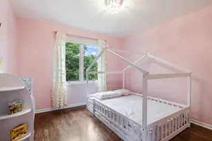 4647 N Thatcher Ave, Norridge, IL 60706 - Photo 21