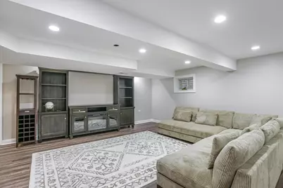 4647 N Thatcher Avenue, Norridge, IL 60706 - Photo 23