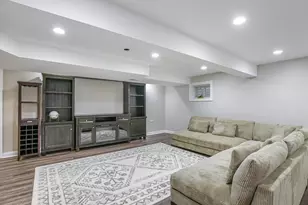 4647 N Thatcher Ave, Norridge, IL 60706 - Photo 23