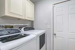 4647 N Thatcher Ave, Norridge, IL 60706 - Photo 29