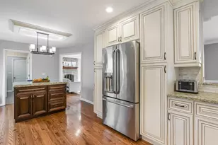 4647 N Thatcher Ave, Norridge, IL 60706 - Photo 9