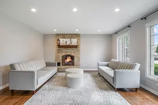 4647 N Thatcher Ave, Norridge, IL 60706 - Photo 3