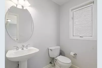 4647 N Thatcher Avenue, Norridge, IL 60706 - Photo 19