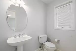 4647 N Thatcher Ave, Norridge, IL 60706 - Photo 19