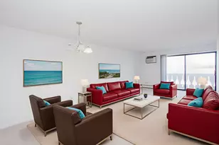 4 Crestview Ln, Vernon Hills, IL 60061 - Photo 7