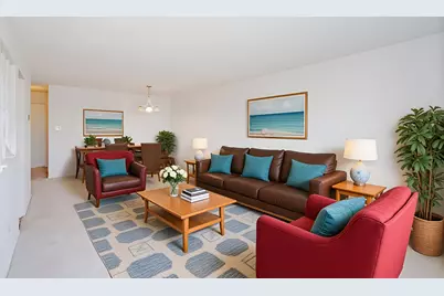 4 Crestview Lane #10, Vernon Hills, IL 60061 - Photo 9