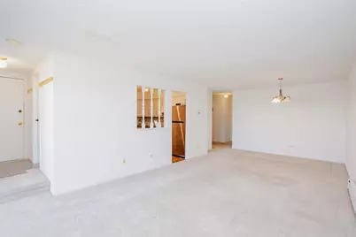 4 Crestview Lane #10, Vernon Hills, IL 60061 - Photo 11