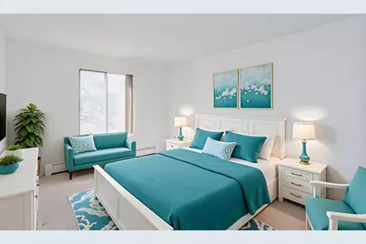 4 Crestview Lane #10, Vernon Hills, IL 60061 - Photo 13