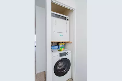 4 Crestview Lane #10, Vernon Hills, IL 60061 - Photo 19