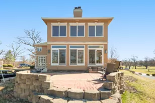 739 Aberdeen Dr, Crete, IL 60417 - Photo 29