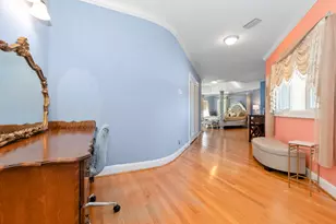 739 Aberdeen Dr, Crete, IL 60417 - Photo 21